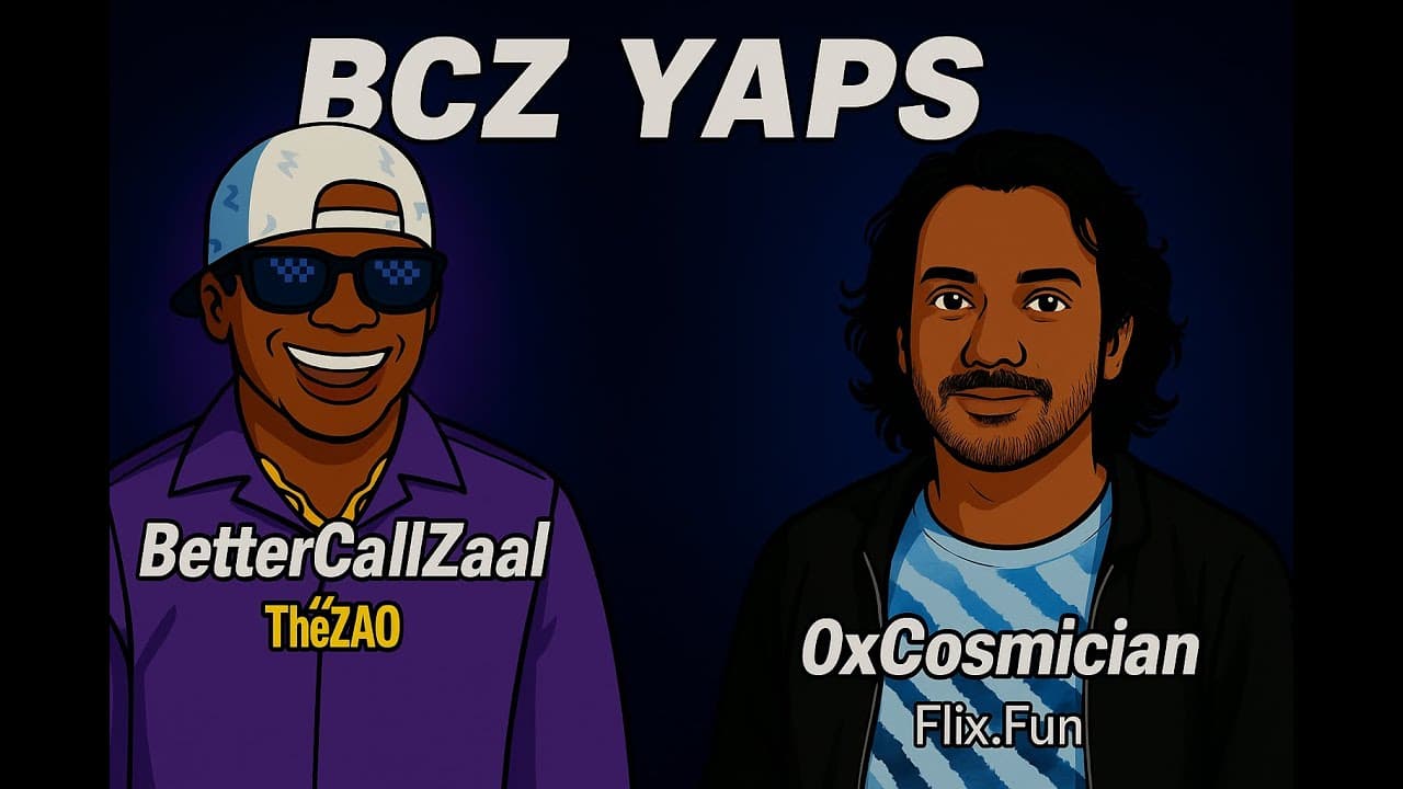 Daya - BCZ YapZ episode 5